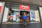 Mum says 'use code' as she shares bargain stroller from Argos that's 'ideal for holidays'