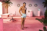 ITV Love Island 2025 star axed from line-up after incident in Stafford