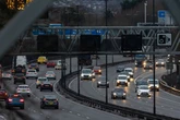 West Midlands drivers given 48-hour 'avoid' warning amid motorway change