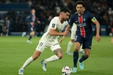Morgan Sanson lifts the lid on his Aston Villa 'depression'