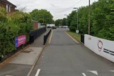 Another Midlands school 'punishes' pupils after wearing Union Jacks on 'culture day'