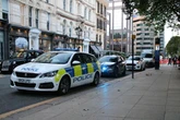 GBH arrest after Pigeon Park ‘attack’ left victim fighting for life