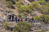 Jay Slater police issue new theory on what happened to teen as body found in 'difficult terrain'