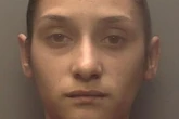 Pickpocket mum who left kids behind in Romania while stealing in Birmingham