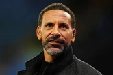 Ollie Watkins can set Manchester United 'benchmark' but Rio Ferdinand reveals 'drawback' to deal