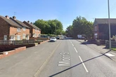 Police 'threatened with firearm' on 999 call out in Brierley Hill
