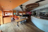Birmingham Tex-Mex style restaurant site to be auctioned off