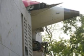 Air India survivor explains worrying sign seconds after take-off which hinted crash was imminent