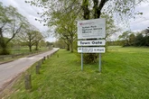 Revised plans for Sutton Park parking charges labelled ‘outrageous’ or ‘substantial improvement’