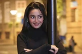 Beloved actress, 22, tragically takes own life after battle with depression