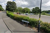Schoolgirl 'almost dragged into car during botched abduction' near Birmingham beauty spot