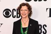 BBC Apples Never Fall star Annette Bening's famous husband who 'slept with 12,000 women' before marriage