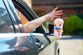 Common behaviour half of Brits admit to doing could lead to £400 fine