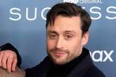 Inside Succession star Kieran Culkin's life off-screen with famous wife and heartbreak