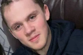Rueben Higgins sentencing live as three teens to be jailed over vape shop stabbing
