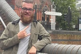 Heartbroken family's tribute to 'beautiful soul' found dead in Stourport