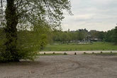 40 unanswered Sutton Park car parking charges questions from residents as deadline looms