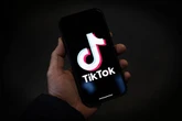 Man jailed for threatening to 'drag former Israeli soldier out of Nando's' in TikTok Gaza threat