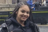 Birmingham schoolgirl saves woman's life on city bus after 'seizing control' of emergency