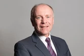 Dudley MP Marco Longhi defies 'resign' calls over 'shameful' refusal to help asylum seekers