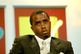Diddy's lawyers ask for reduced prison sentence over prostitution-related offence