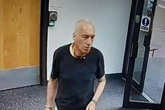 'Dangerous rapist missing from prison' as manhunt stretches to Midlands