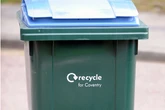 New recycling rules for households in England and they're 'confusing'