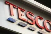 Tesco makes major '24/7' change set to impact thousands of Brits