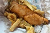 44 Birmingham restaurants score a 'fail' in food hygiene in July 2025 - full list