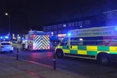 Two dead after tragic 72-hours on Midlands roads