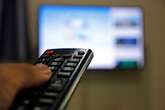 How to legally cancel your TV licence and ditch the £169 fee