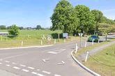 Prison visitor sentenced after trying to sneak item into jail