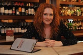 ITV Coronation Street star shuts down restaurant after 13 years in heartbreaking admission