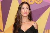 ITV star announces engagement days after confirming she is expecting first child