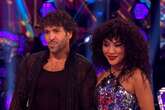 BBC Strictly Come Dancing star shows off 'unrecognisable' new look as fans 'forgot who he is'