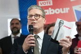DWP Winter Fuel Payment update as Keir Starmer rejects calls for U-turn