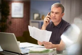 DWP names specific benefits that will no longer be paid from 2026