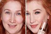 Charlotte Tilbury fans rush to buy 'flawless' skin kit with £42 off and shoppers say 'I'm converted'