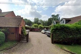 Solihull villager takes green belt cottage extension fight to appeal