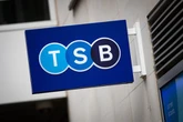 Major UK high street bank up for sale putting 5,000 jobs at risk