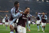 Aston Villa without three players for Tottenham clash as Unai Emery gives injury updates