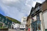 Six dreamy photos of Malvern town - the 'best place to live in Worcestershire'
