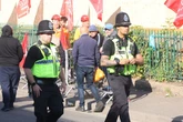 Ninety per cent of Brummies 'wouldn’t accept bin worker-style pay cuts' - union poll
