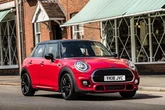 Drivers urged not to miss 'hard to beat' vehicle that 'no rivals can match'