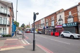 'It's a nightmare' - busy Birmingham road drivers 'should avoid' amid parking and traffic chaos