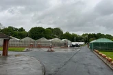 Huge Sutton Coldfield nursery site sell-off by ‘shambolic’ council labelled a 'tragedy'