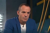Martin Lewis issues update for anyone with a LISA as report slams rules as 'confusing'