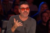 Simon Cowell's heartbreaking reaction to Liam Payne death revealed for first time