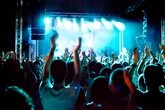 Expert shares how to avoid concert ticket scams as £1.6 million lost to swindlers last year