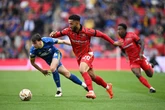 Club confirm duo have returned to leave Birmingham City with transfer decisions